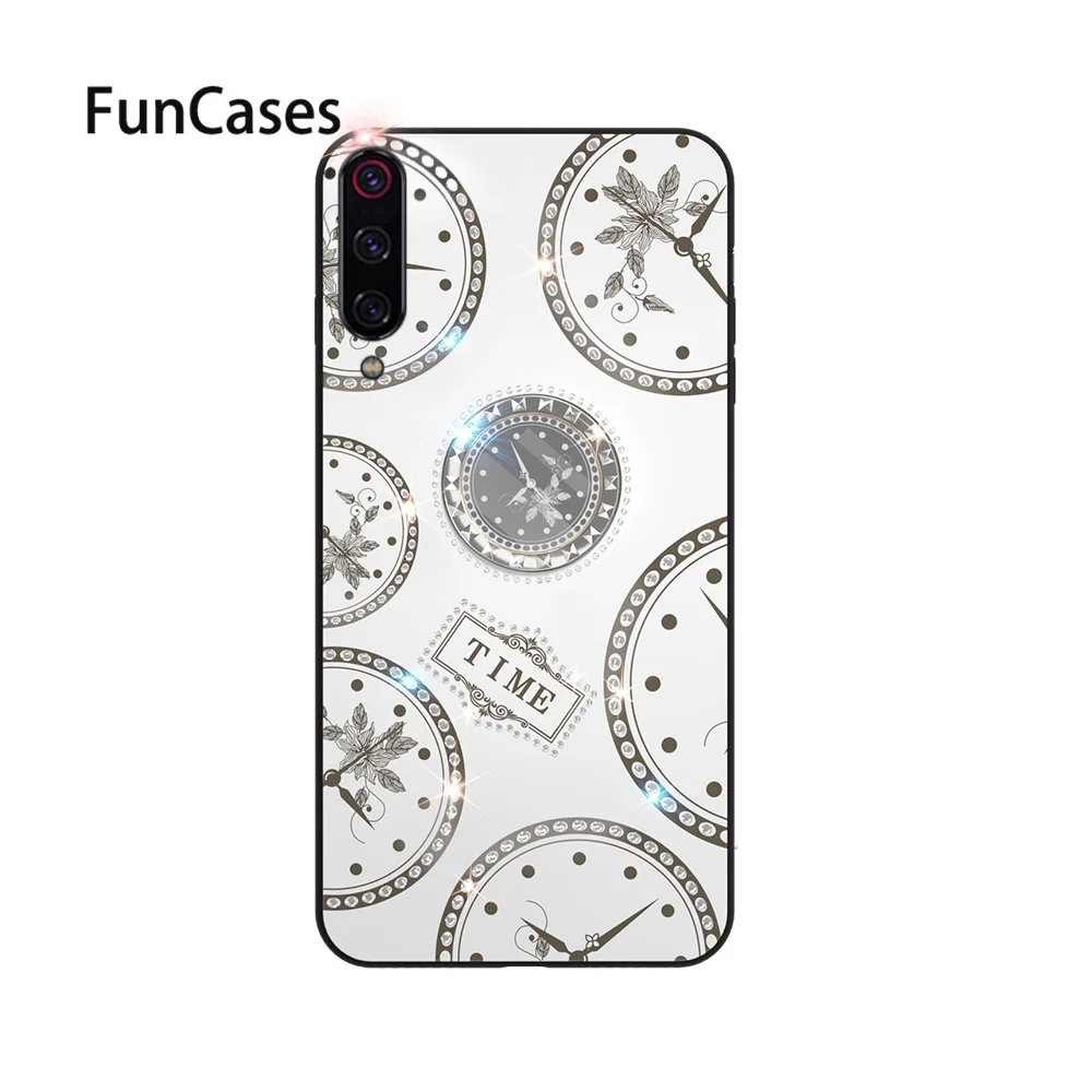 Лучшие продажи чехлов для телефонов capinha Samsung A50S Carcaso Galaxy estuche A50 A30S A30 A20 Мягкий