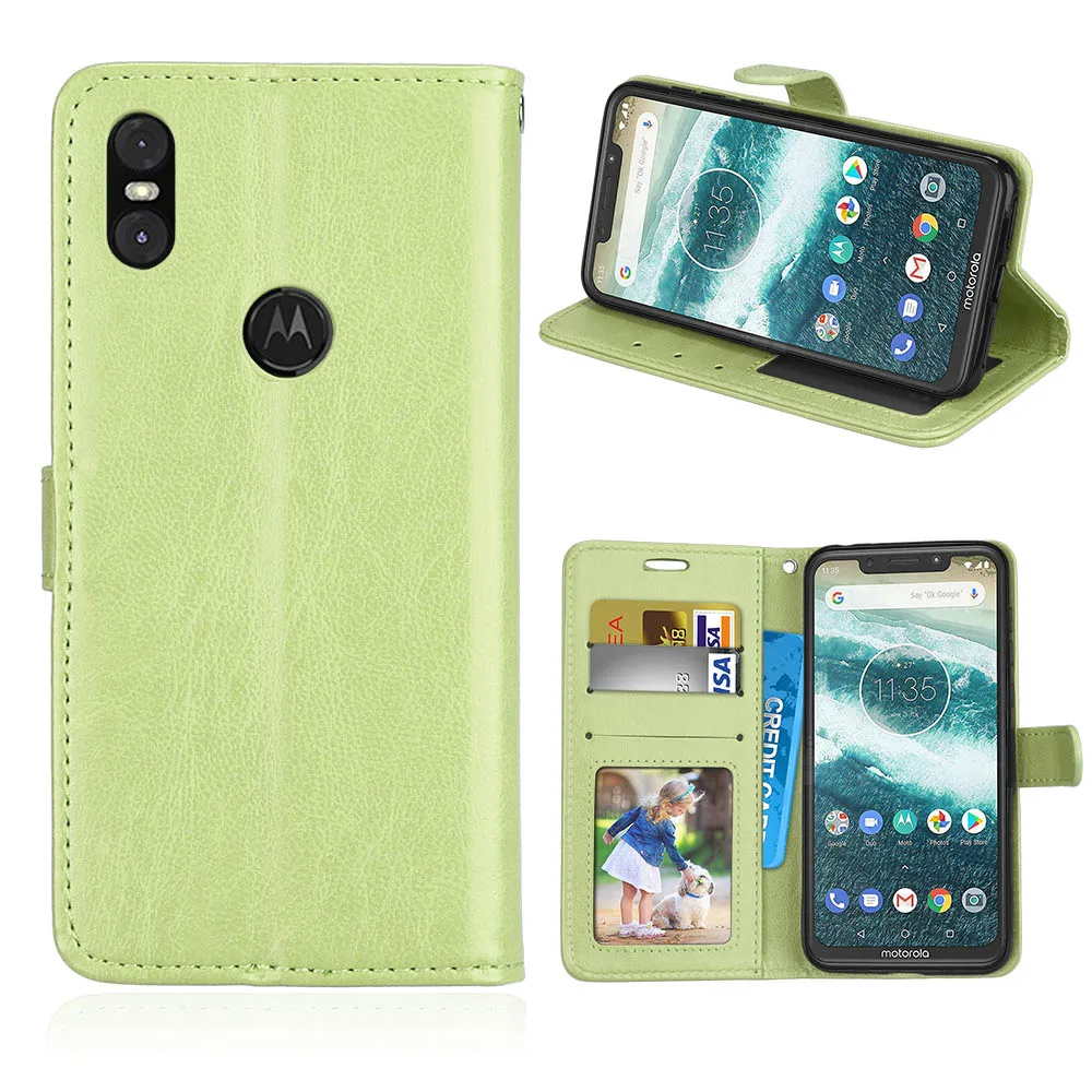 

Case Back Cover Casing Leather Wallet Phone Cases For Motorola Moto G5 G5S Plus X4 X 2017 XT1684 XT1685 C 2017 XT1750 XT1754