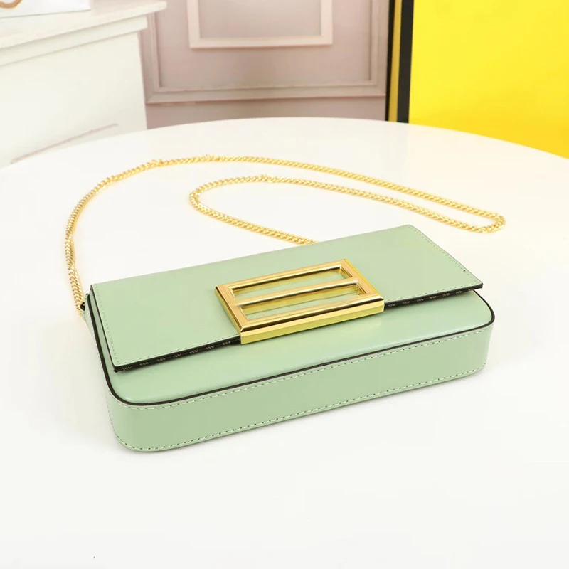 

Новая ретро Сумка-конверт звездный стиль модная сумка на цепочке женская сумка через плечо сумка-мессенджер