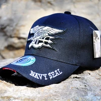 new baseball cap army cap seal commando seal baseball cap for men army fan tactical cap outdoor sport cap