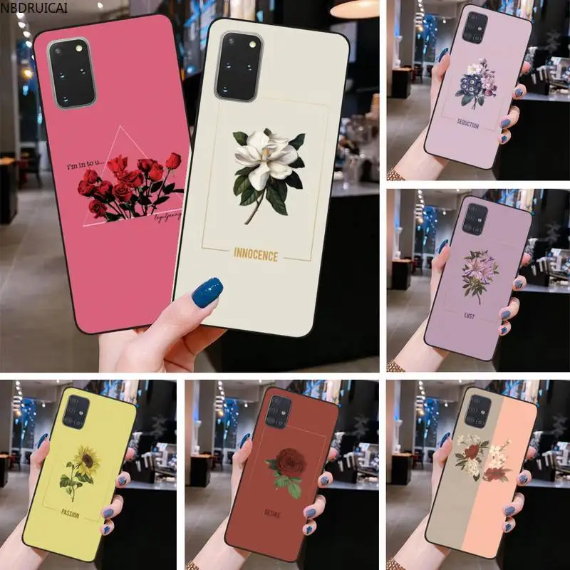 Чехол для Samsung S20 plus Ultra S6 S7 edge S8 S9 S10 5G lite 2020|Бамперы| |