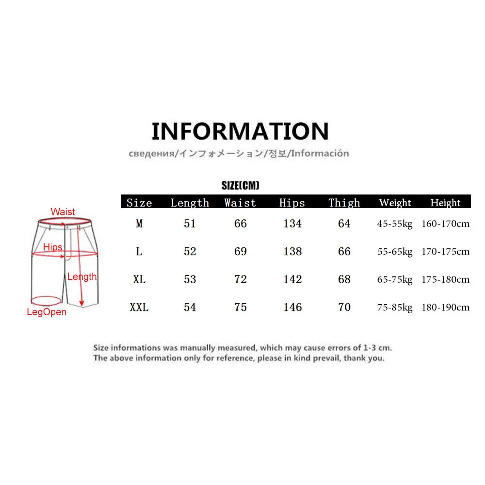 

LINDSEY SEADER Men's Board Short Quick Dry Printed Summer Hip Hop Oversize Streetwear Harajuku Drawstrings Casual Beach Shorts