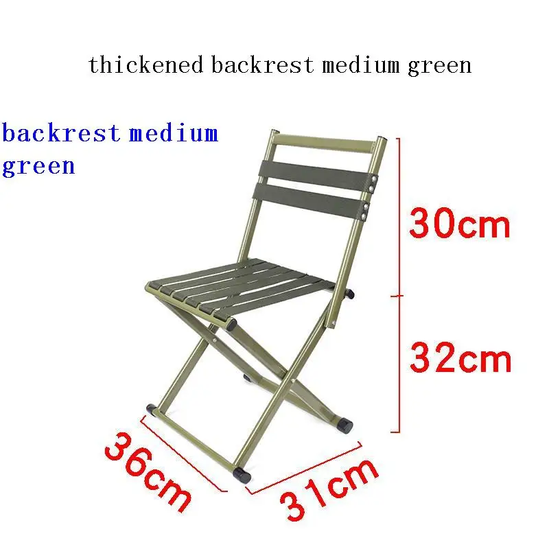 구매 방 Stuhl 홈 Sedia 허영 Sandalyeler Sedie 휴대용 Stoelen Cadeira Sillon 식사 야외 캠핑 가구 접는 의자 구매 방 Stuhl 홈 Sedia 허영 Sandalyeler Sedie 휴대용 Stoelen Cadeira Sillon 식사 야외 캠핑 가구 접는 의자