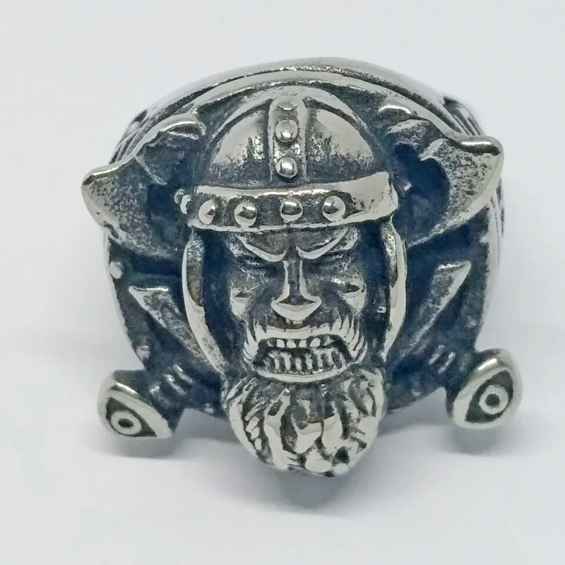 LISTE &amp LUKE 1 шт. новейший крутой кросс-шлем с черепом головное кольцо для пожилых