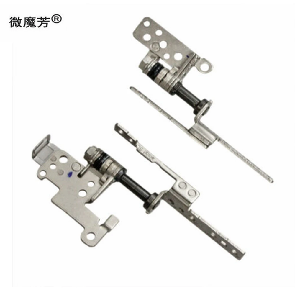 Новые петли для ноутбуков ASUS V551 V551L V551LA V551LB V551LN S551 S551L S551LA S551LB S551LN K551L K551LB