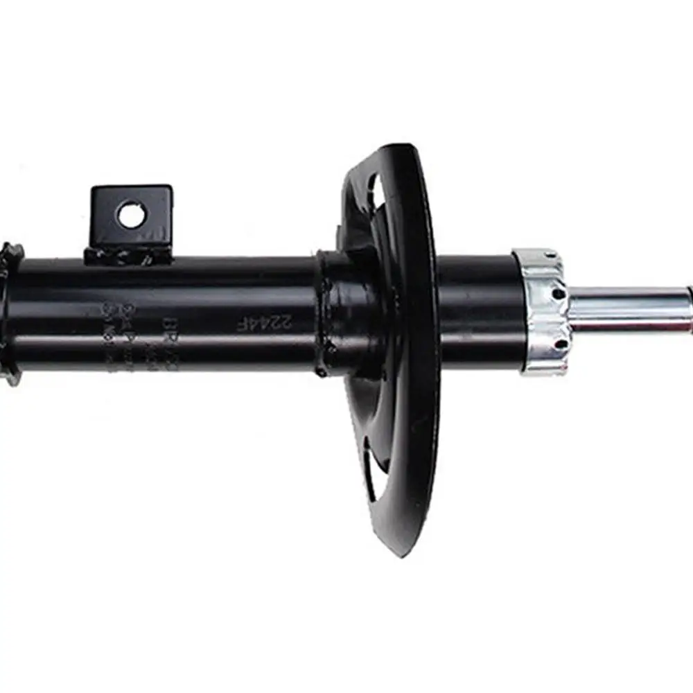 

Front Pair Shocks & Struts Absorber For 2008 2009 2010 2011 2012 2013 2014 Dodge Avenger