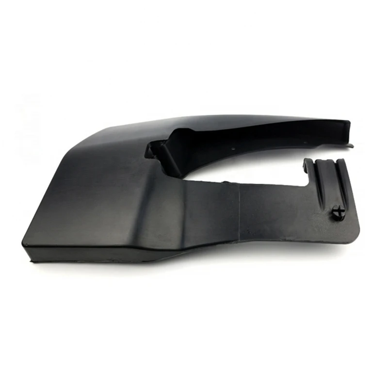 

Mudguards for Mercedes Sprinter W906 CRAFTER 2006-2017 Wheel Fenders Mud Flaps Splash Guards