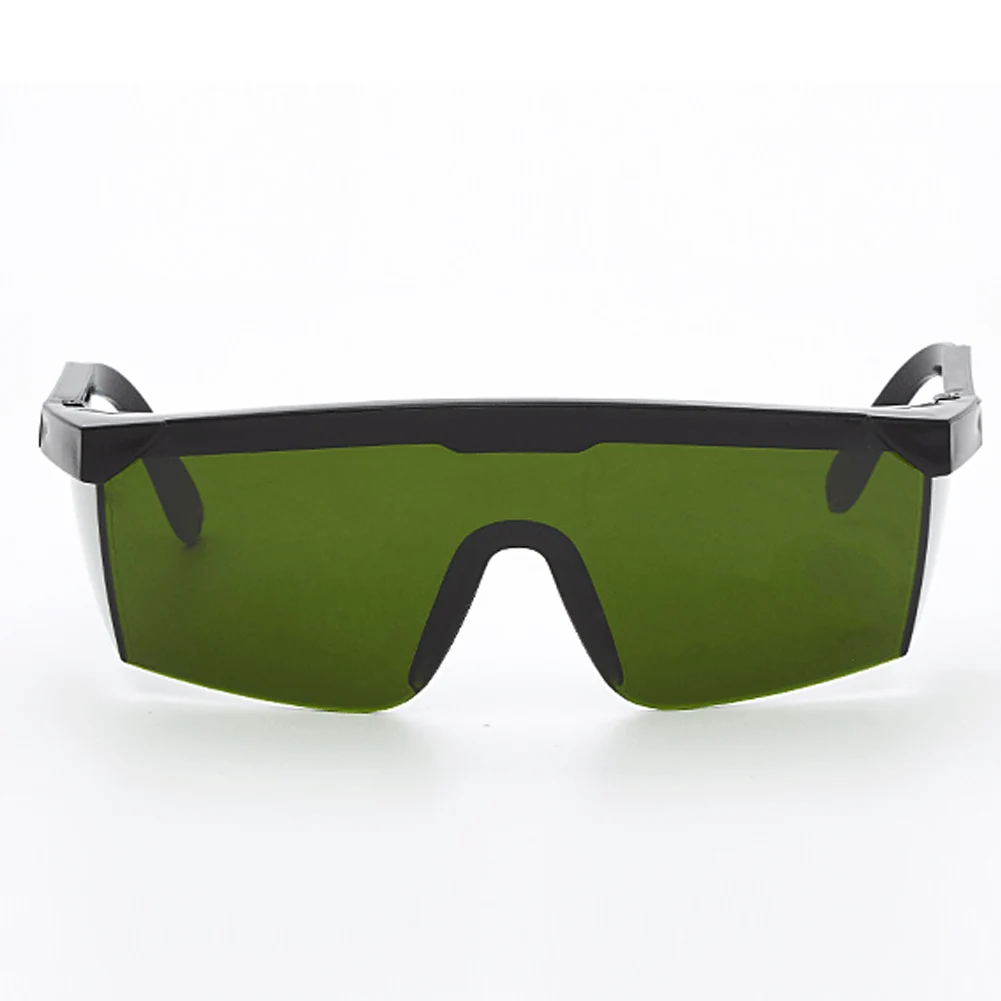 Лазерные очки защитные светильник защита лазерные зеленые синие красные высокое