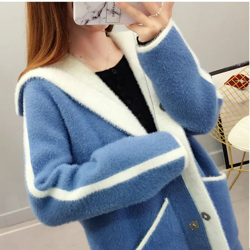 Женская одежда Новинка осени 2020 Лидер продаж модный тренд высокого качества