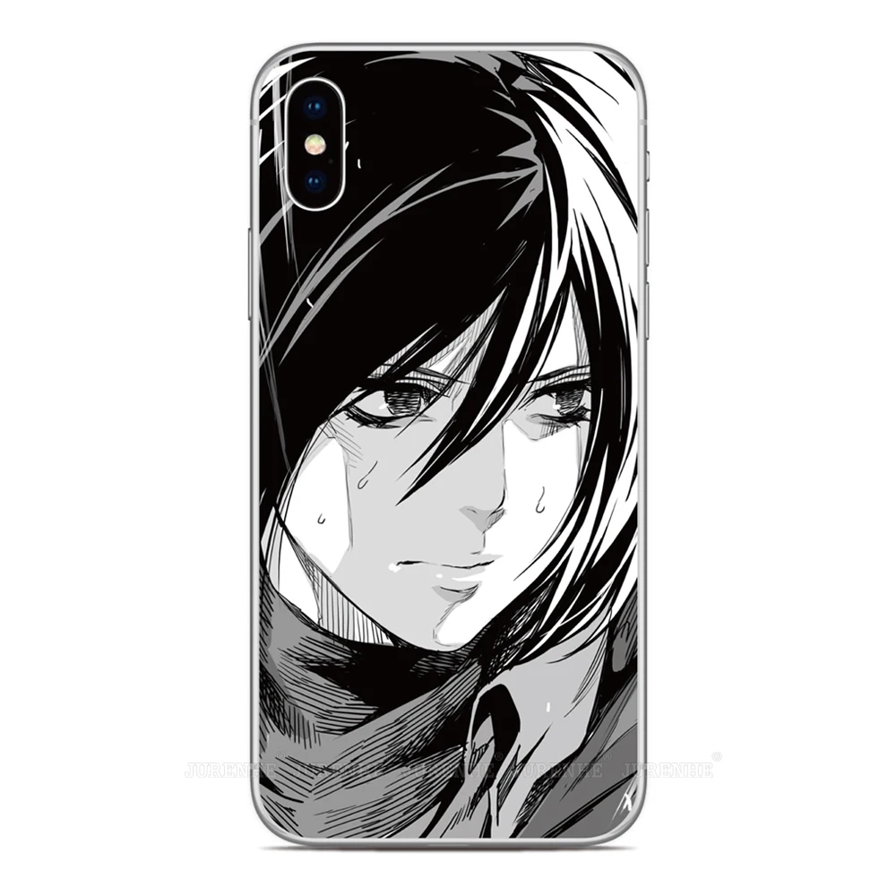 black white anime case for moto g30 g10 edge s fusion g9 plus g play stylus one 5g ace e7 power action macro vision cover free global shipping
