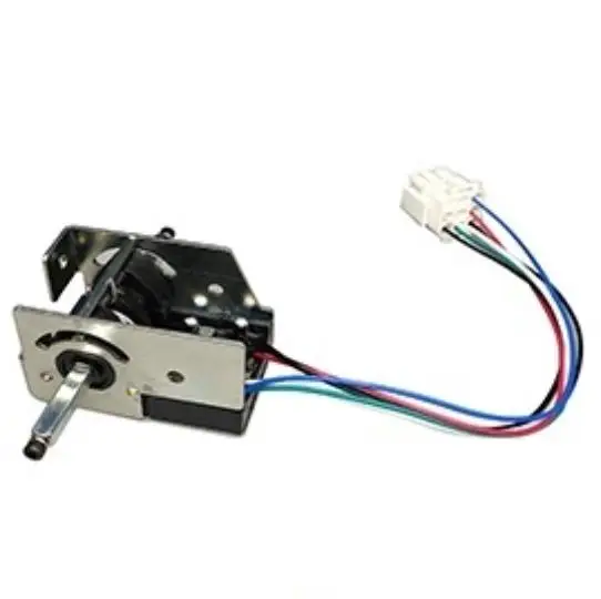 Детали для вилочного погрузчика 0-5 В Электронная рукоятка акселератора