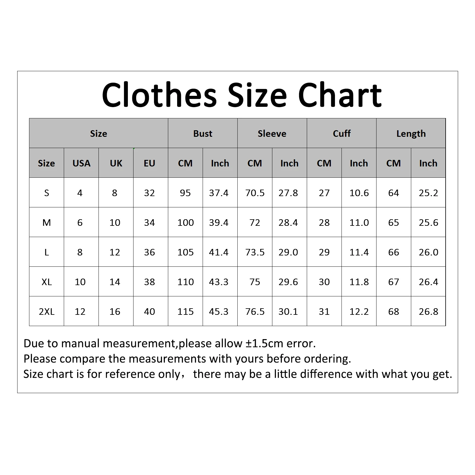 

Women Autumn Winter Long Sleeve Drawstring Hoodie High Waist Wide Leg Pants Casual Sports Two Piece Loose Suit