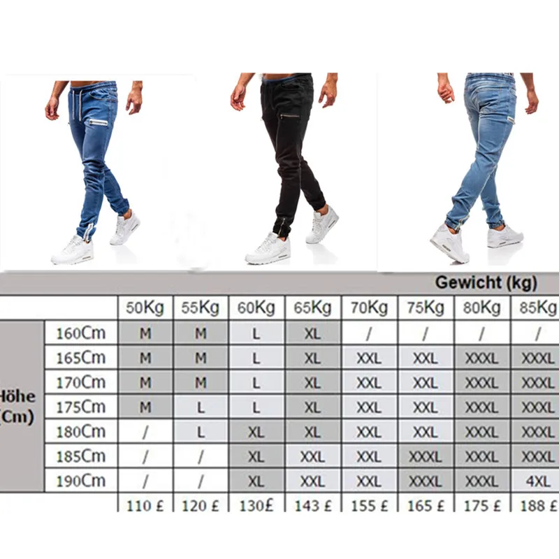 Горячее предложение! Распродажа! Новинка классические джинсы высокое качество