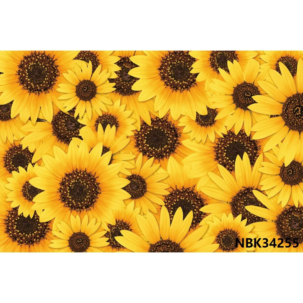 

Цветочный фон для фотосъемки Свадьба невесты детский день рождения Декор для фотосъемки фон для фотостудии баннер реквизит