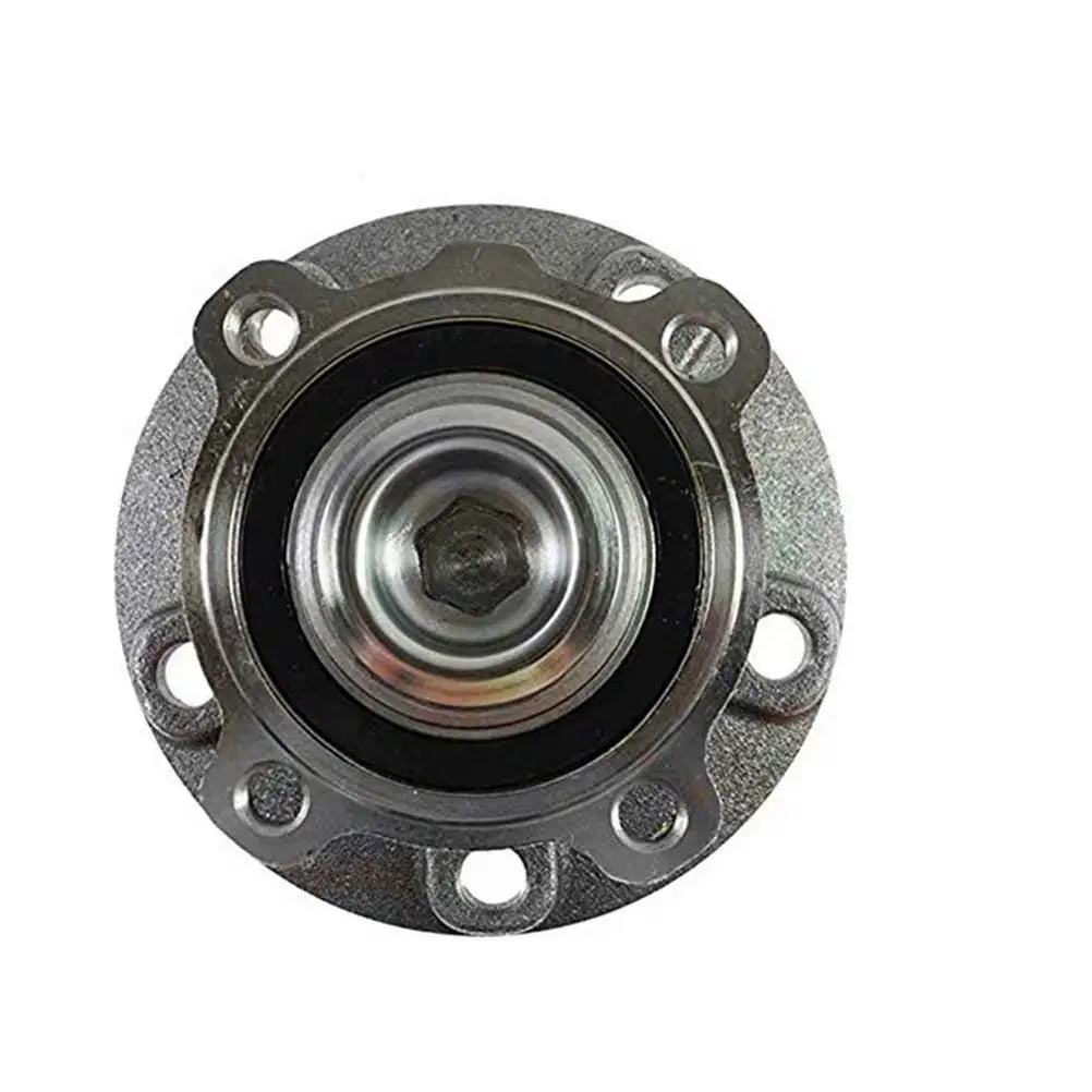 

Front Wheel Bearing 31226750217 fit for BMW E65 E66 730Li 735Li 740Li 745Li 750Li 760Li 730i 735i 740i 745i 750i