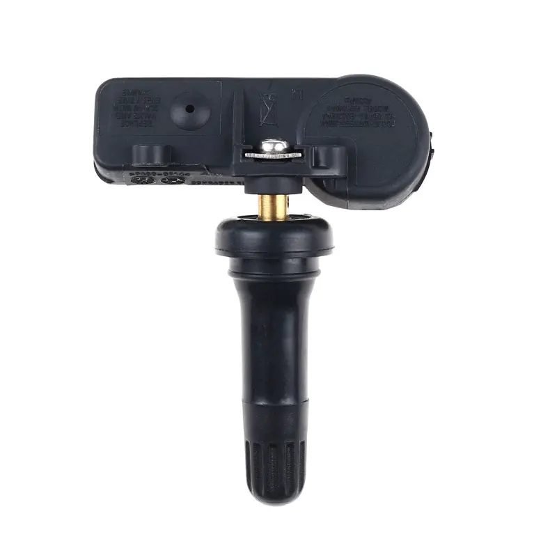 

4PCS New High Quality TPMS Tire Pressure Sensor 433MHz Fits For Chrysler Jeep 56029481AB TPMS Sensor car accessories