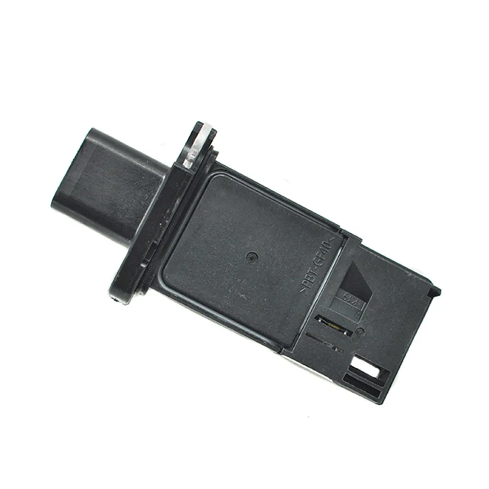 Original AFH60M-19 3L3A-12B579-BA 3L3A12B579BA Mass Air Flow Maf Sensor For FOCUS C-MAX MONDEO FIESTA B-MAX MAVERICK ECOSPORT