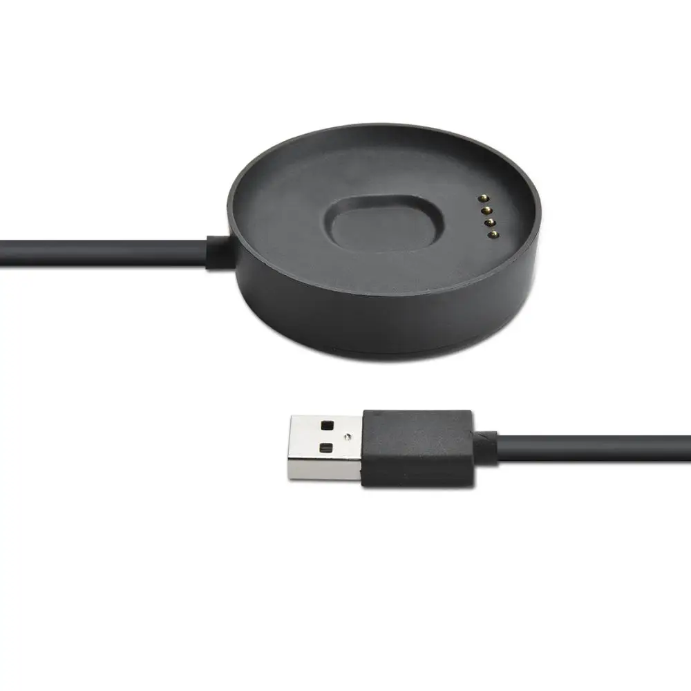 Портативное быстрое зарядное устройство Замена магнитного зарядного устройства