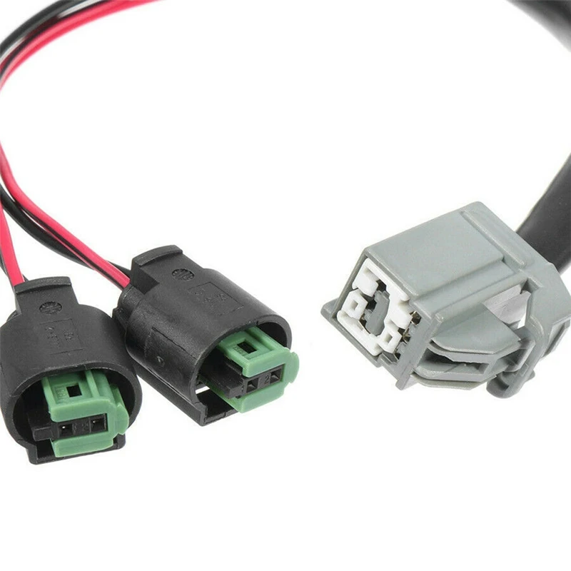 Ручка выключателя задней двери автомобиля переключатель багажника для Land Rover