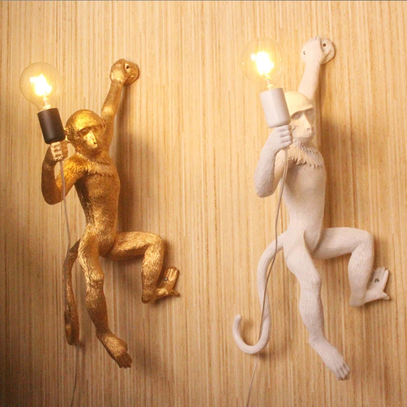 Фотолампа для кабинета спальни ресторана | Лампы и освещение