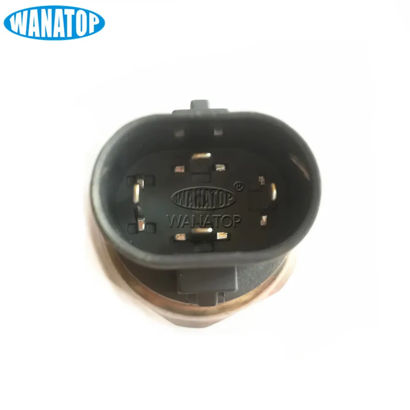 Реле давления в кондиционере 88645 60030 для Toyota Corolla Land Cruiser Matrix RAV4 Sienna Lexus|Датчик