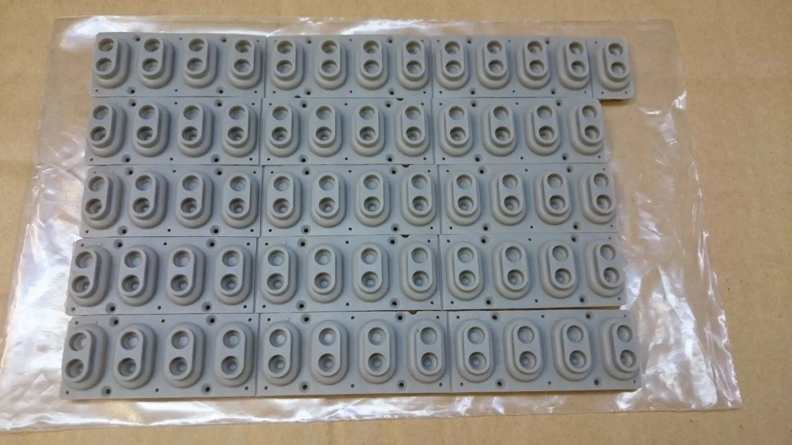 Контактная резина для Korg pa60 pa80 PA800 PA2X PA3X PA4X PA3XPRO PA2XPRO PA1XPRO N364 N 364 Triton Tr Le, 5 шт., Запчасти OEM для ремонта Контактная резина для Korg pa60 pa80 PA800 PA2X PA3X PA4X PA3XPRO PA2XPRO PA1XPRO N364 N 364 Triton Tr Le, 5 шт., Запчасти OEM для ремонта