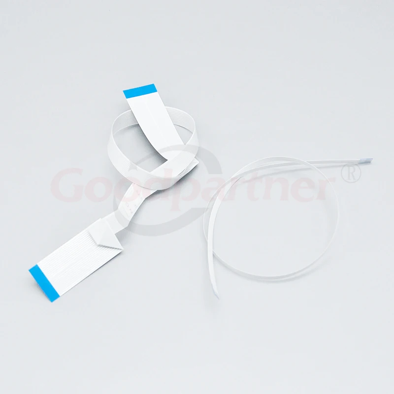 10X 2189474 печатающая головка Сенсор кабель для EPSON L1110 L3100 L3101 L3110 L3115 L3116 L3150 L3151 L3156 L3160