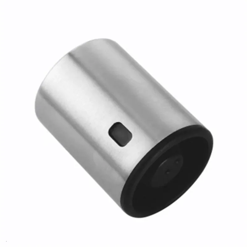 Xiaomi Circle Joy умная пробка для вина из нержавеющей стали Вакуумная память винная