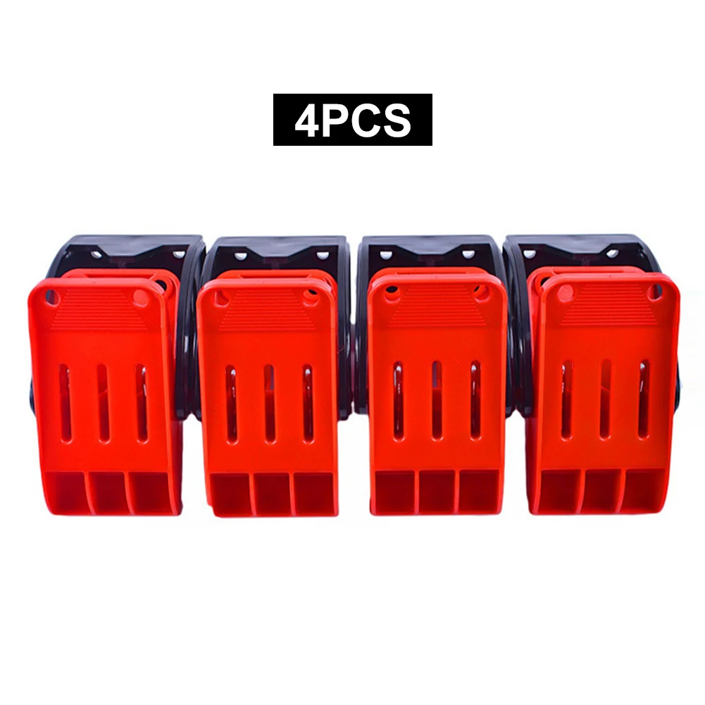 

Car Floor Mat Clips Car Wash Car Cleaning Solution Carpet Wash Clamp Foot Pad Clean Hook Multifunctional Tool Yoga Mat Clip