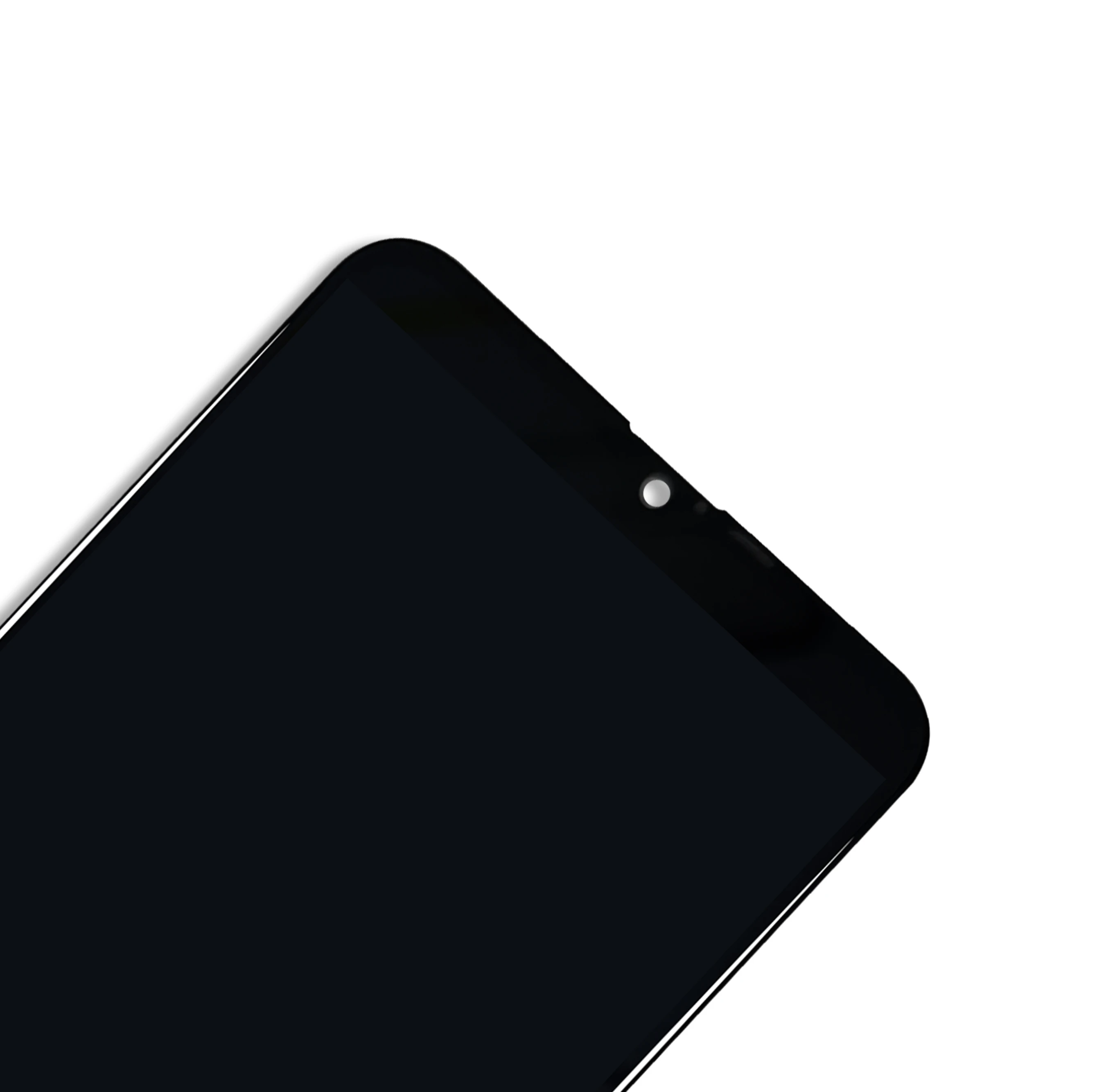 

Original New 6.3"Inch Display For BLU G9 G0130WW LCD Display + Touch Screen Digiziter Assembly With Tools