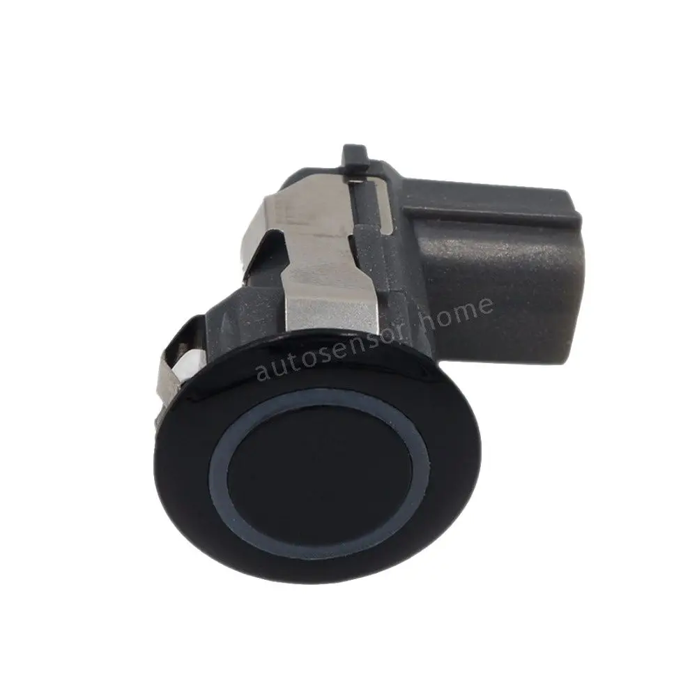 Новый бренд PDC датчик парковки 25994-CM13E Подходит для Nissan Cube Infiniti G25 G37 EX35 QX56 |