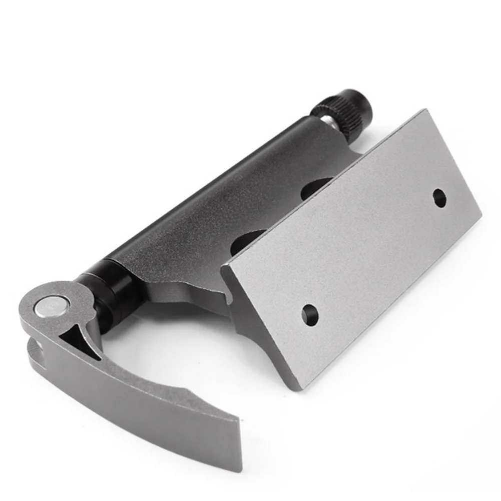 Кронштейн для велосипедной вилки кровати кронштейна велосипеда Велосипедная