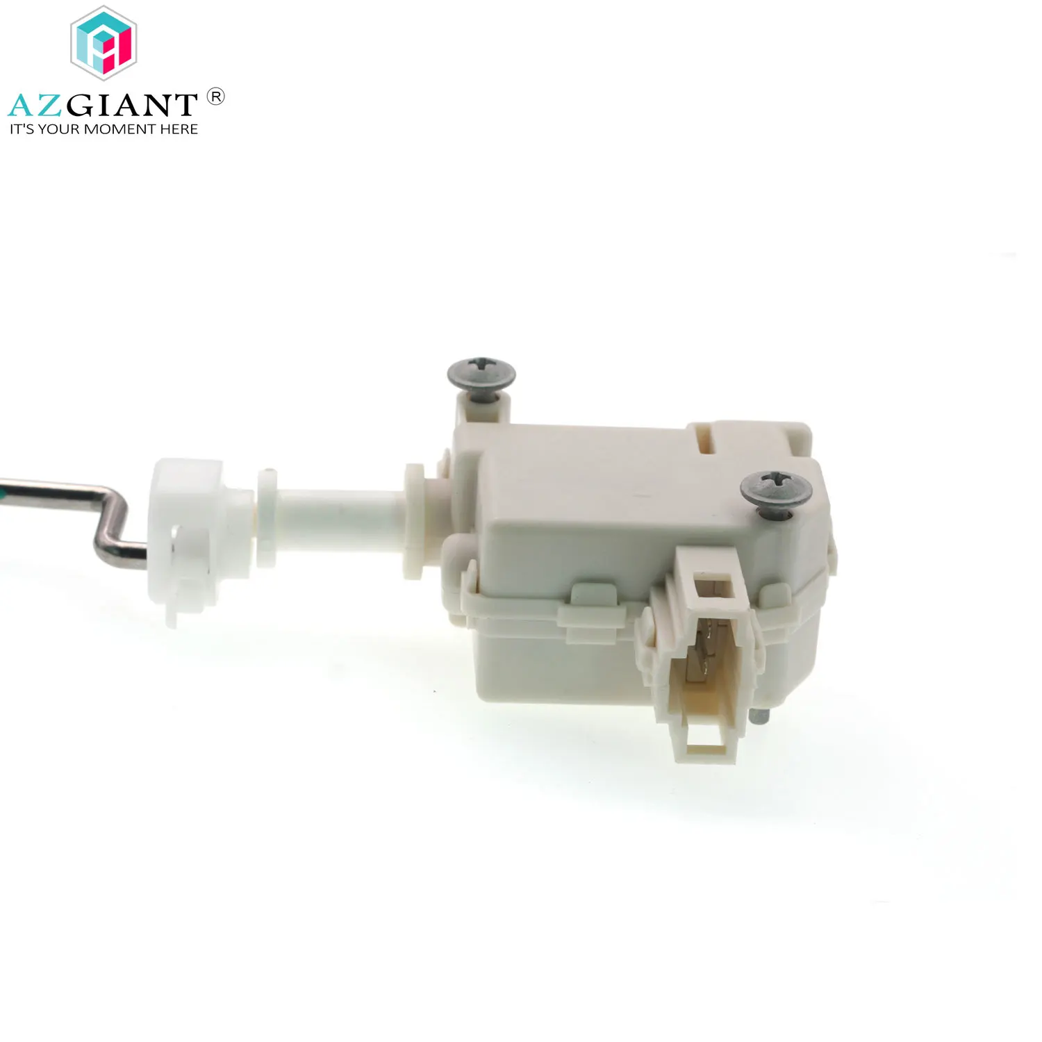 Для LDV MAXUS G10 T60 крышка топливного бака переключатель дверного замка контроллер