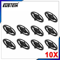 10pcs oem hood insulation retainer plastic clip for nissan 65832 f5000 65832f5000 for auveco a17237 v13