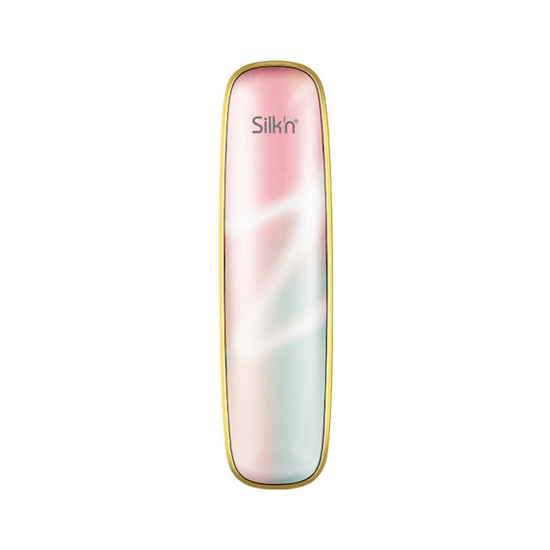 Silkn wire can be FaceTite Z three radio frequency facial beauty instrument of Israel | Bulit-in Ovens