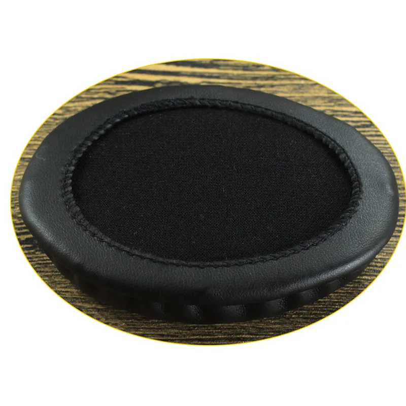 Ear Pads 60X50MM 70X60MM 80X60MM 90X70MM 95X75MM 110X90MM for ATH AKG For sony Headphones Replacement Memory Foam cushion | Электроника