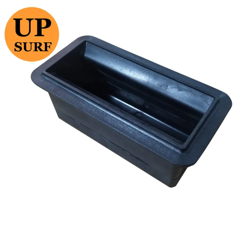 Новый дизайн ручка для серфинга бесплатная доставка | Спорт и развлечения