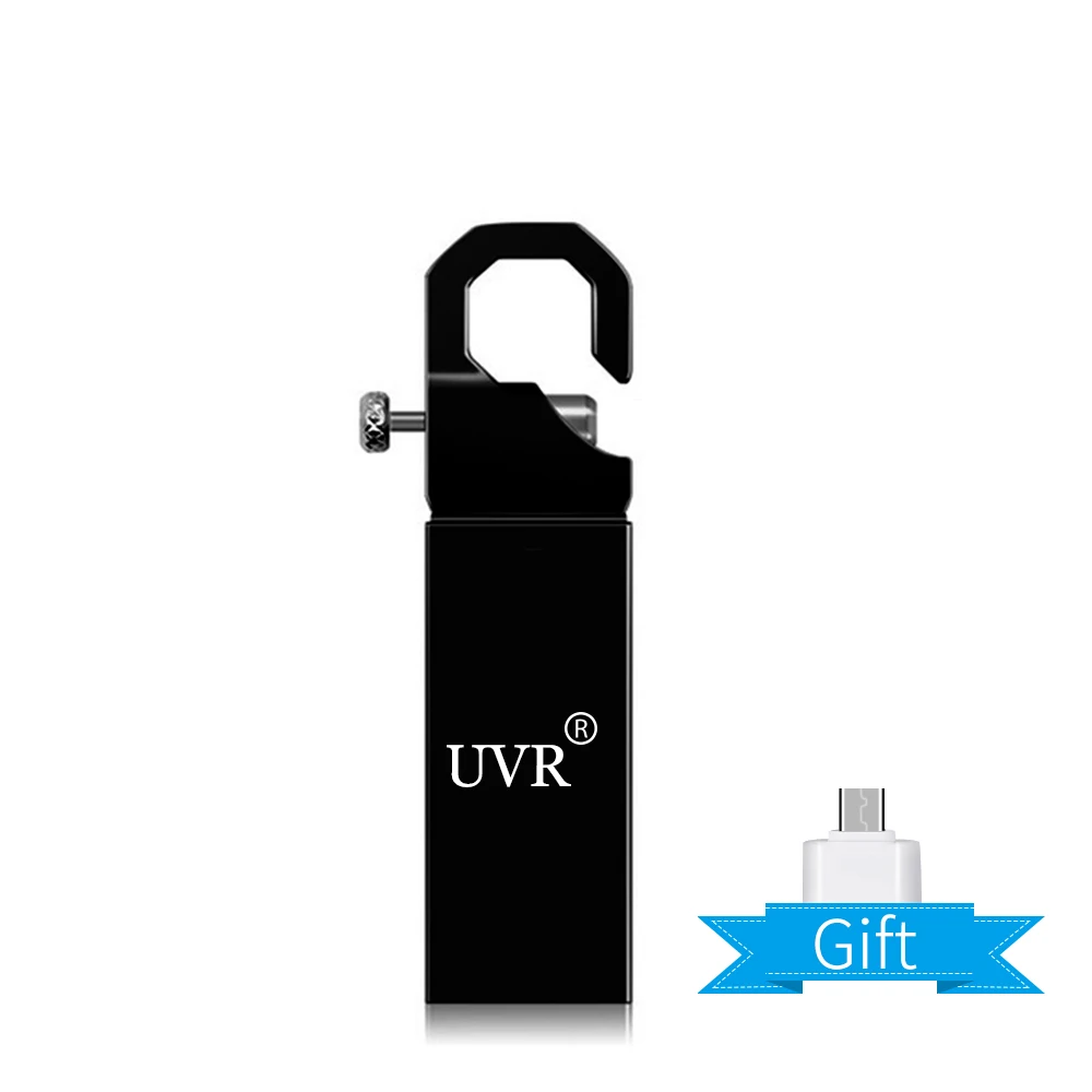 Free Custom Logo USB флеш-накопитель 64 ГБ 128 ГБ металлическая Флешка 4 ГБ 8 ГБ высокоскоростная USB флешка 32 ГБ флеш-накопитель реальная емкость 16 Гб USB флеш-накопитель - Цвет: Free Custom Logo