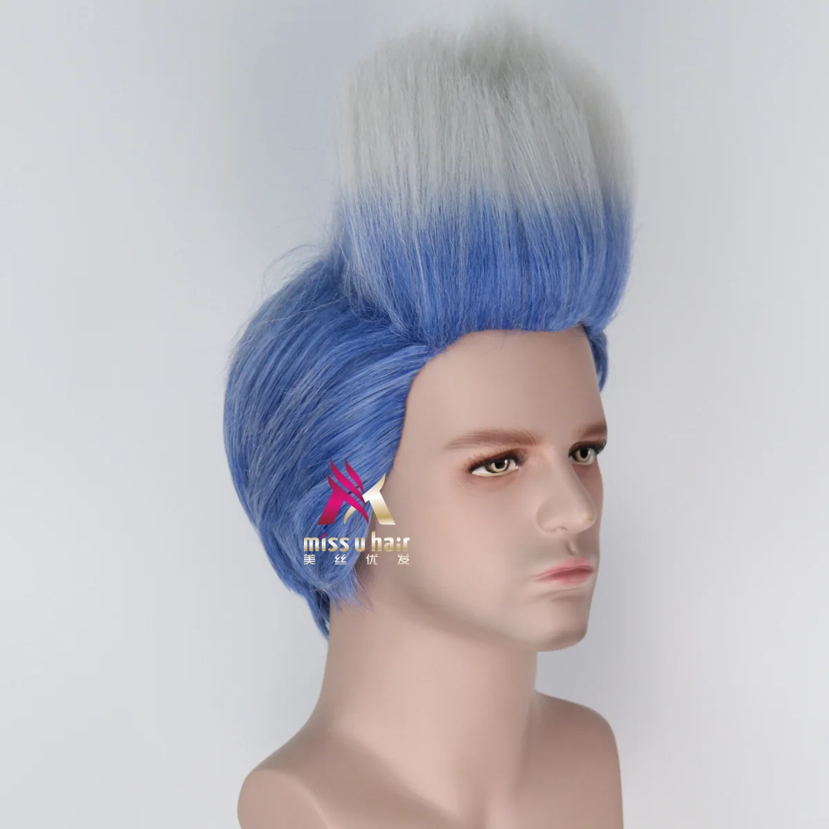 Новый аниме Лидер продаж Повседневный сценический костюм для представлений