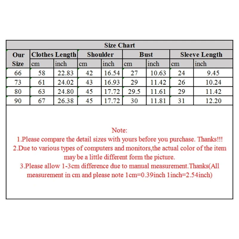 

Baby Knitted Cotton Romper Autumn Winter Outfits Newborn Infant Toddler Jumpsuit Clothes Clothing