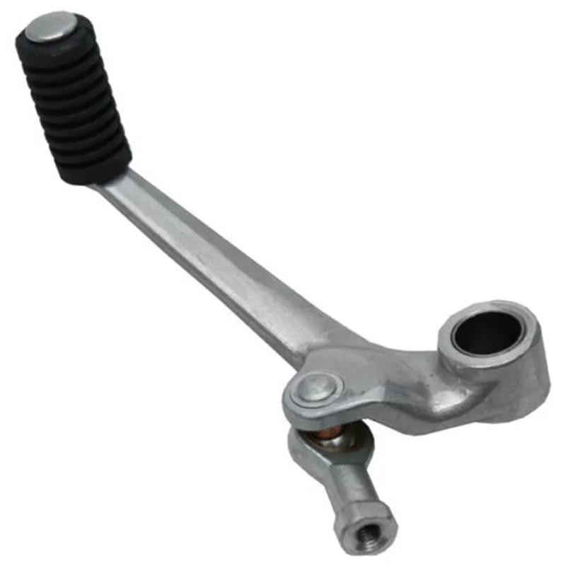Motorcycle Gear Shifter Lever Pedal For Honda CBR600F4 I 2001-2006 CBR600 F4 1999-2000 Aluminum | Автомобили и мотоциклы