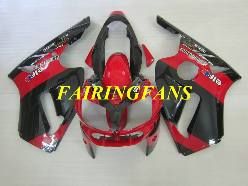 Full tank cover Injection Mold Fairing kit for KAWASAKI Ninja ZX12R 02 03 04 05 ZX 12R 2002 2005 Fairings bodywork+gifts KM01 | Автомобили