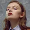 Изображение товара 1