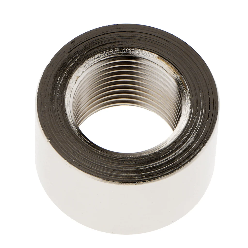 Выхлопные сварные Прутки Из Нержавеющей Стали стандартного размера O2