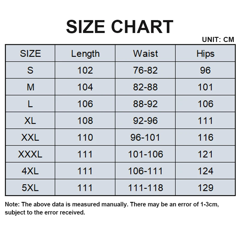 Men Military Tactical Pants Waterproof Cargo Pants Breathable Army Solid Color Combat Long Trousers Work Pockets Joggers S-5Xl images - 6