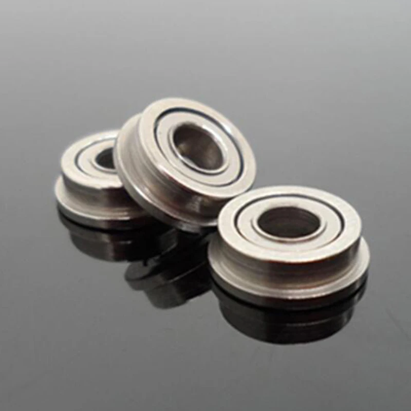 10 шт высокоскоростные подшип