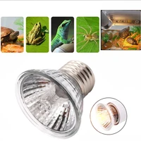 pet small uvb3 0 lamp full spectrum reptile uvb bulb for reptiles turtles nd 10 for terrarium