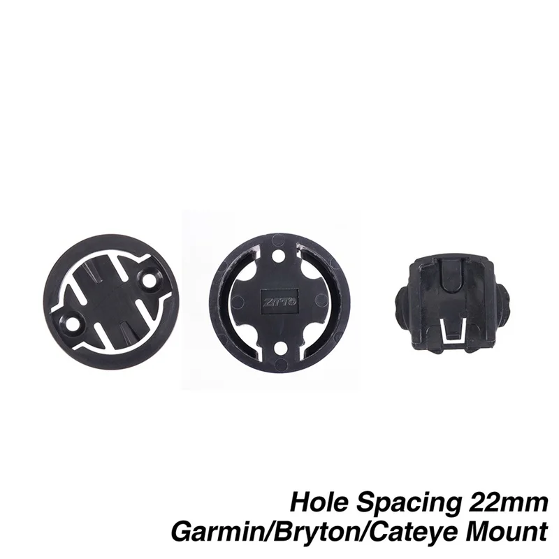 Кронштейн INBIKE Расширенный для компьютера велосипедный держатель GPS GARMIN Bryton CATEYE i |