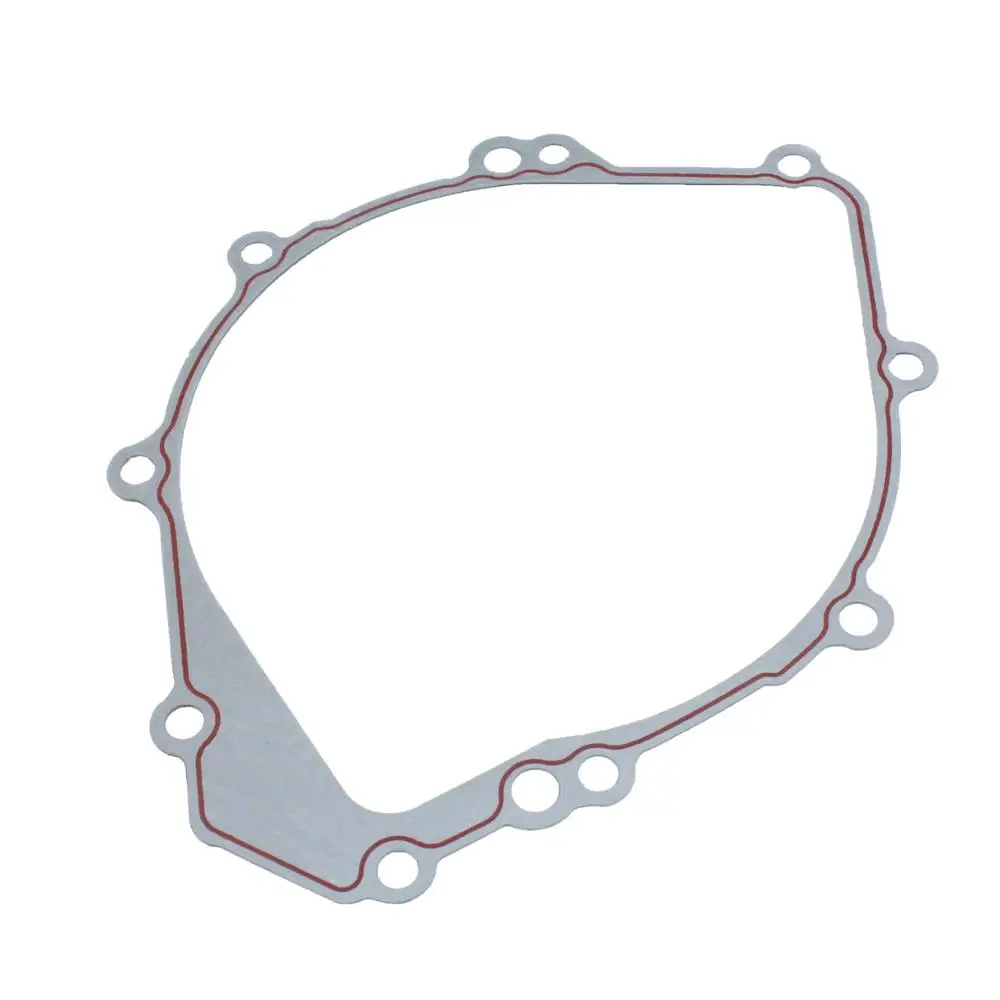 

Magneto Coil Stator+Voltage Rectifier Regulator+Gasket Assy Fit For 02-03 Yamaha YZF R1