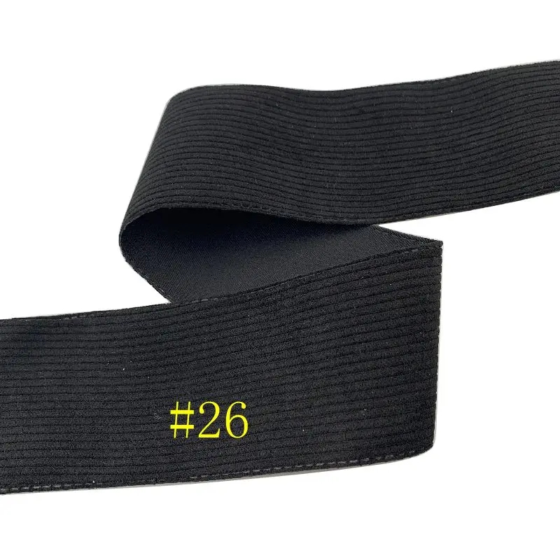 Оптовая продажа новый дизайн 3 &quot75 мм Вельветовая лента 25 ярдов в рулоне цветов